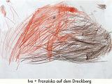 1.Preis Schroeter, Ivo